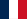 fra