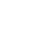 &Aacute;rea de las l&iacute;neas de producci&oacute;n (m&sup2;) 