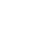 Ciudades cubiertas 