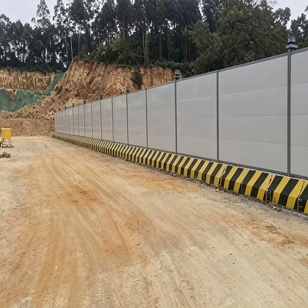 4-1 