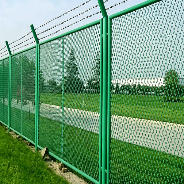 3-1 
