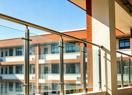 Estudios de Caso de Proyecto Parque / Campus / Residencial 